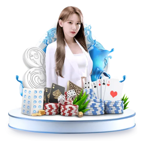 Mẹo chơi casino trực tuyến mbet