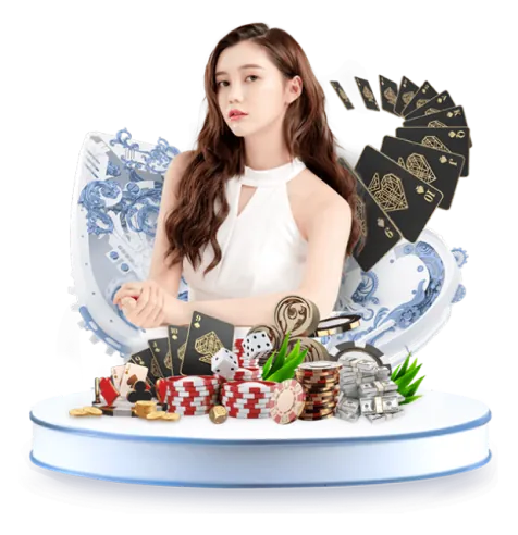 Tiền thưởng chào mừng mbet