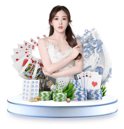 Khuyến mãi mbet hấp dẫn