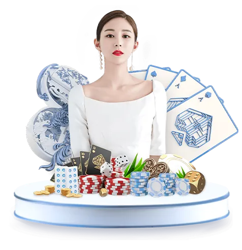 Hình ảnh banner khuyến mãi mbet link mới